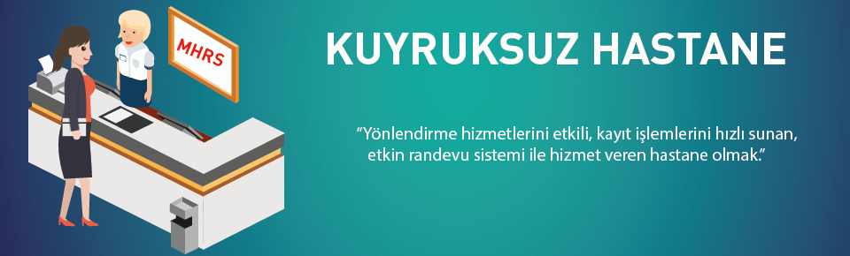 Kuyruksuz Hastane
